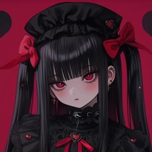 d_pipd's profile picture. D E G E N