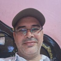 ranjit singh (@ranjits58795798) 's Twitter Profile Photo ranjit singh (@ranjits58795798) 's Twitter Profile Photo