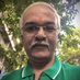 Chandrashekhar🇮🇳 (@cmgokhale) Twitter profile photo Chandrashekhar🇮🇳 (@cmgokhale) Twitter profile photo