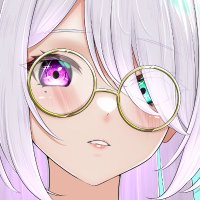 む〜とん🌈(@muton82) 's Twitter Profile Photo