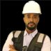 المهندس | وليد الطيب (@eng_waleed0) Twitter profile photo المهندس | وليد الطيب (@eng_waleed0) Twitter profile photo