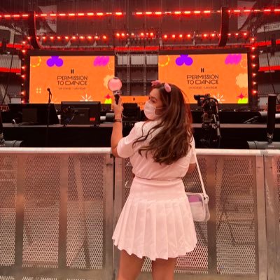 chiiikang's profile picture. 🙋🏻‍♀️ 💜