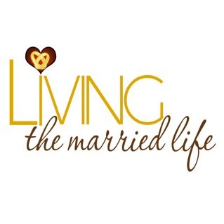 livelifemarried's profile picture. Blog celebrating ALL that's Love, Marriage & Family. Created by @MrJohnnyWilson & @ShasedyWilson. Come join the movement. We TALK it because we LIVE it!