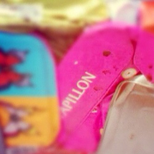 kikioxox's profile picture. 