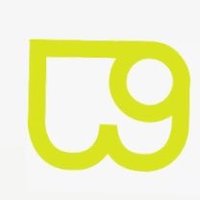 Grid Tools (@thegridtools) 's Twitter Profile Photo Grid Tools (@thegridtools) 's Twitter Profile Photo