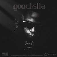 GOODFELLA OUT NOW(@realfanab) 's Twitter Profile Photo