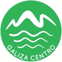 Ecoloxistas Galicia Centro Atlántica e Verde (@ecoloxistasgc) 's Twitter Profile Photo Ecoloxistas Galicia Centro Atlántica e Verde (@ecoloxistasgc) 's Twitter Profile Photo