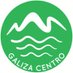Ecoloxistas Galicia Centro Atlántica e Verde (@ecoloxistasgc) Twitter profile photo Ecoloxistas Galicia Centro Atlántica e Verde (@ecoloxistasgc) Twitter profile photo
