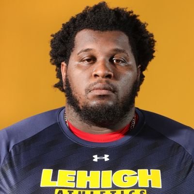 Defensive line and Assistant Wrestling Coach at Lehigh Senior | 2017 C-USA Champion 🏆 | FAU Alumni 🏈 | *Play HARD, Study well and eat and sleep plenty!*