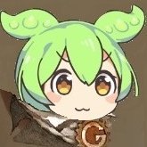 水月　mizさんのプロフィール画像