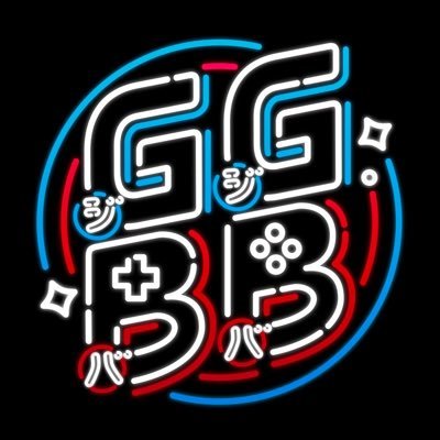 GGBB_game Profile Picture