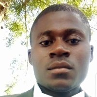 Kamumdu Pedson (@kamumdup20880) 's Twitter Profile