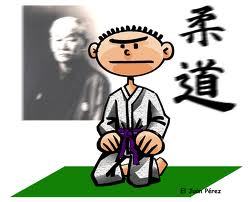 Licenciado en Historia . Judo Champion and Kitesurf begginer.