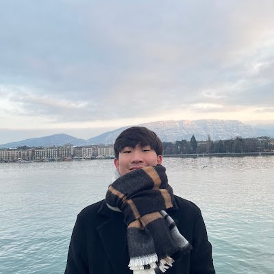 sourcemaru's profile picture. 