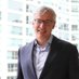 david mckay (@davidmckay30589) Twitter profile photo david mckay (@davidmckay30589) Twitter profile photo