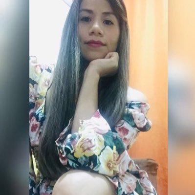 CHINISEGUR's profile picture. La constancia es el camino al éxito 😉