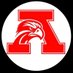 Amesbury Red Hawks Girls Varsity Basketball (@AmesburyVGB) Twitter profile photo