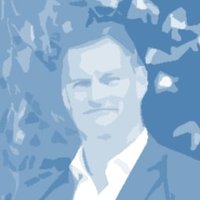 Dan Hughes (@propertydanh) 's Twitter Profile