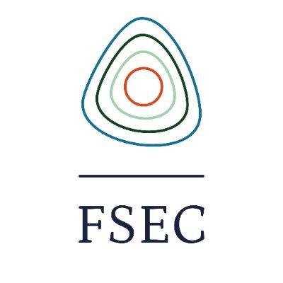 The Food System Economics Commission (FSEC) is an independent academic commission set-up to equip political and economic decision makers with tools and evidence