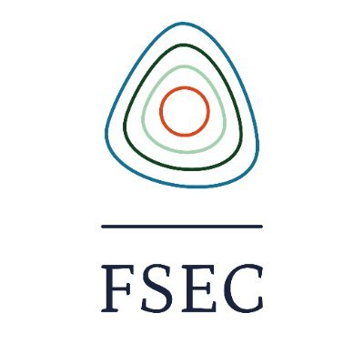 FSECommission Profile Picture