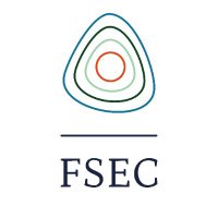The Food System Economics Commission (@fsecommission) 's Twitter Profile