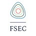 The Food System Economics Commission (@fsecommission) Twitter profile photo The Food System Economics Commission (@fsecommission) Twitter profile photo