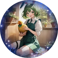 え ぐ さ ん│ᴱ˟۞🐇🦥🤍 (@egusanblog) Twitter profile photo