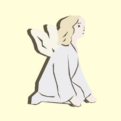 ドーナツさんのプロフィール画像