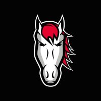 Leicester Riders (@riderswomen) 's Twitter Profile