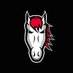 Leicester Riders (@riderswomen) Twitter profile photo Leicester Riders (@riderswomen) Twitter profile photo