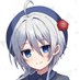 凪咲ほのか(NagisakiHonoka)公式 (@nagisakihonoka) Twitter profile photo 凪咲ほのか(NagisakiHonoka)公式 (@nagisakihonoka) Twitter profile photo