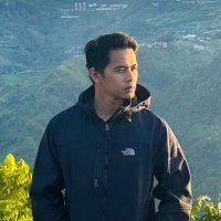 faizal tiada(@faizalghazaly) 's Twitter Profile Photo