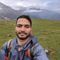 Chaithanya Kumar (@chaithanyak42) 's Twitter Profile Photo Chaithanya Kumar (@chaithanyak42) 's Twitter Profile Photo