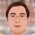 Sakamoto Shin-ichi (@sakamotoichi) Twitter profile photo Sakamoto Shin-ichi (@sakamotoichi) Twitter profile photo