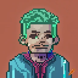 cdunancoos11703's profile picture. DM if you want to make an offer on my handles.nn$789  $xi  $wei  $brother  $mama  $daugther $marie  $jean  $ahmed