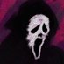 Stizzy (@stizzy00) Twitter profile photo Stizzy (@stizzy00) Twitter profile photo