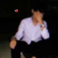 ابن تريم (@byd_alkndy) Twitter profile photo