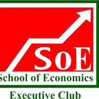 School of Economics Executive Club-SEEC (@seec_bzu) 's Twitter Profile