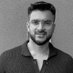 Jasvir Dhillon (@itsjasdhillon) Twitter profile photo Jasvir Dhillon (@itsjasdhillon) Twitter profile photo