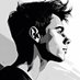 Tian Reddio (Ø,G) 🧙♂️,🛠️ Anomage 🧙 (@darkphoenix1507) Twitter profile photo Tian Reddio (Ø,G) 🧙♂️,🛠️ Anomage 🧙 (@darkphoenix1507) Twitter profile photo