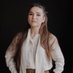 Kristina Derechei (@kzhyvotova) Twitter profile photo Kristina Derechei (@kzhyvotova) Twitter profile photo