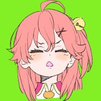 こうの (@srk_2800) 's Twitter Profile