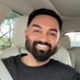 Nick Gutierrez (@ngeazyy) Twitter profile photo Nick Gutierrez (@ngeazyy) Twitter profile photo