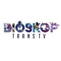 Bioskop TRANS TV(@Bioskop_TTV) 's Twitter Profileg