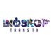 Bioskop TRANS TV (@bioskop_ttv) Twitter profile photo Bioskop TRANS TV (@bioskop_ttv) Twitter profile photo