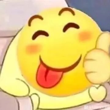 jayjqaq's profile picture. liberal