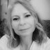 Elaine Henry (@elaineh18761932) Twitter profile photo Elaine Henry (@elaineh18761932) Twitter profile photo