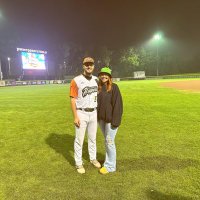 Noah Marcoux (@noahmarcouxnoah) 's Twitter Profile