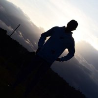 Reinhard Bett🇰🇪. (@bett1_reinhard) 's Twitter Profile