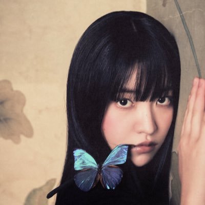 acadclient's profile picture. in dire need of help. closed replies = found